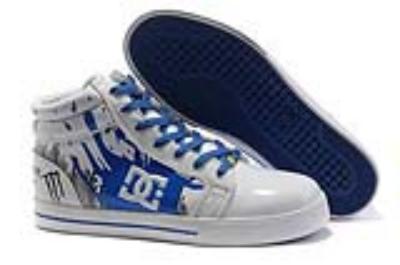 DC Shoes-136